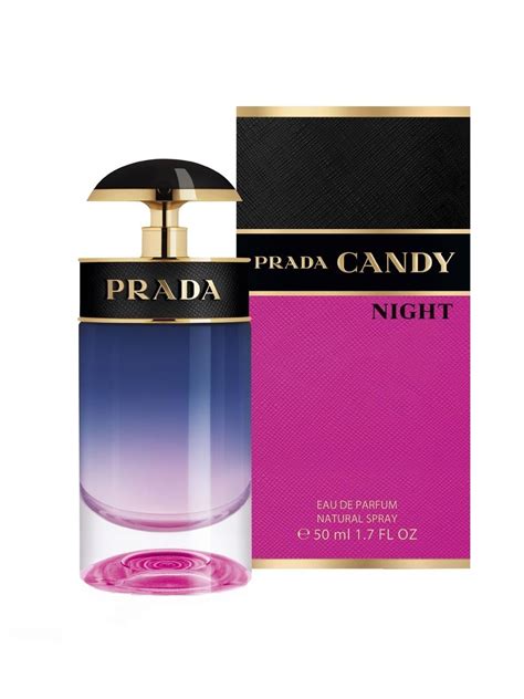 prada news 2019|new Prada perfume for women.